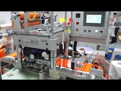 Dietro le quinte: il processo di stampa dei braccialetti cartacei