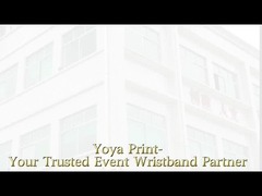 Visita alla nostra fabbrica