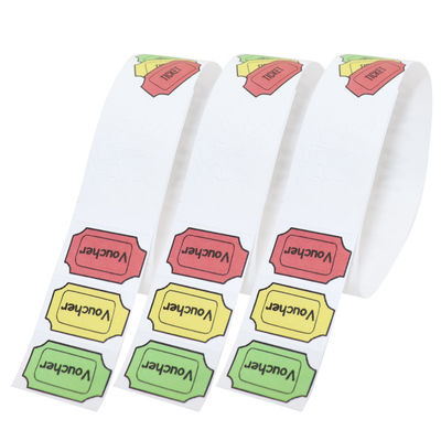 Braccialetti Tyvek Dupont Dimensioni regolabili