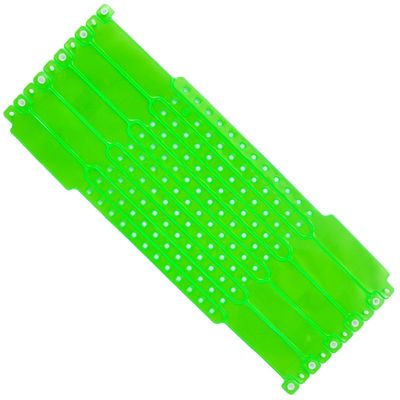 Produttore Pieghevole Pieghevole Pieghevole Pieghevole Pieghevole Pieghevole Pieghevole Pieghevole Pieghevole Pieghevole Pieghevole