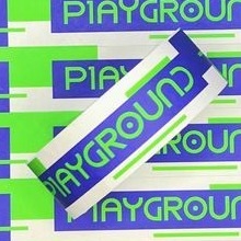 Braccialetti regolabili glitterati per eventi, argento, oro, personalizzati